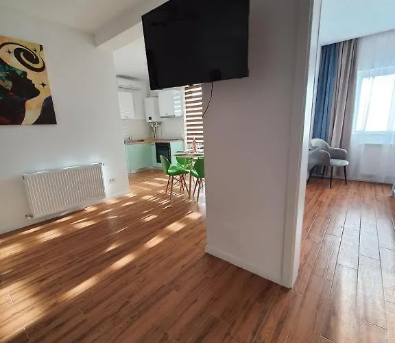 Nicholas * ナボダリ